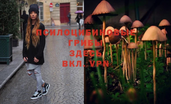 меф Абдулино